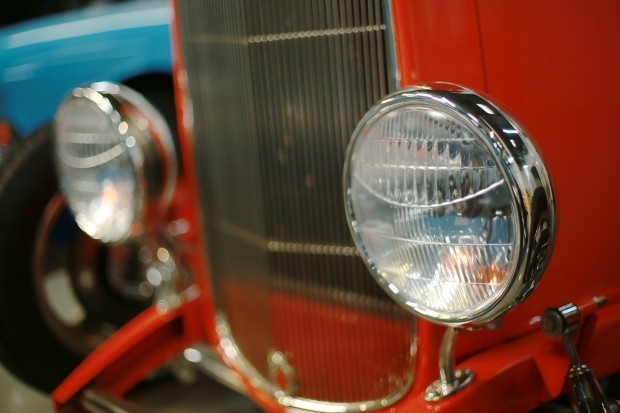 ClassicCar3_111612